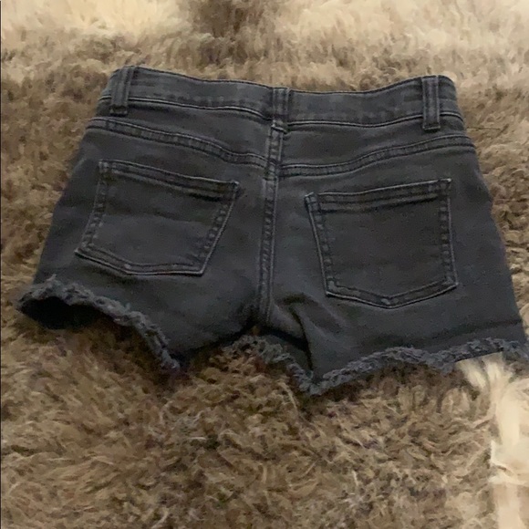 Shorts - Picture 2 of 2